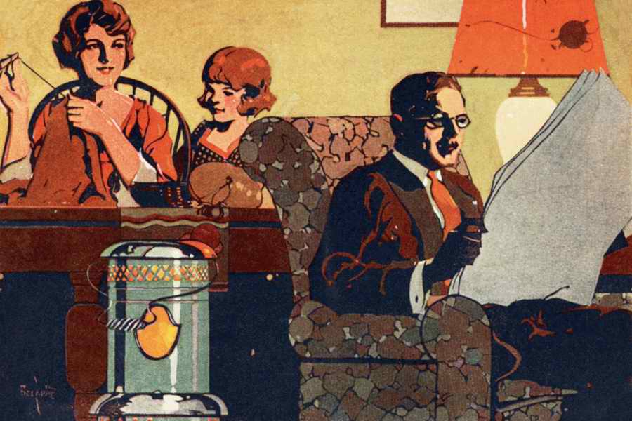 American Fine Art & Illustrations - Photodisk Fine Art ></a>
<script language=JavaScript> 
  var txt = 