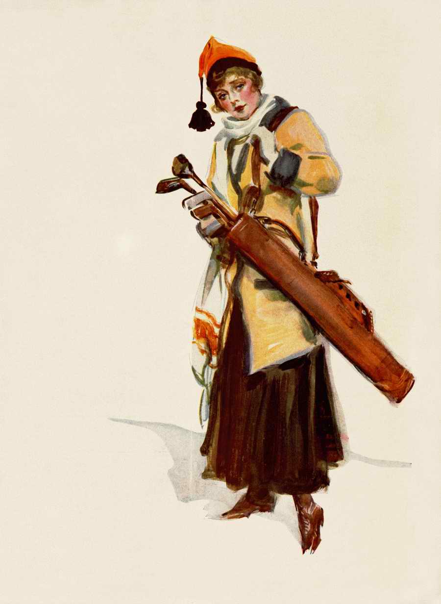 American Fine Art & Illustrations - Photodisk Fine Art ></a>
<script language=JavaScript> 
  var txt = 