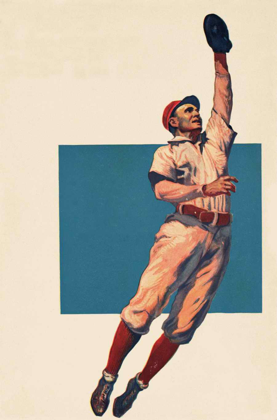 American Fine Art & Illustrations - Photodisk Fine Art ></a>
<script language=JavaScript> 
  var txt = 