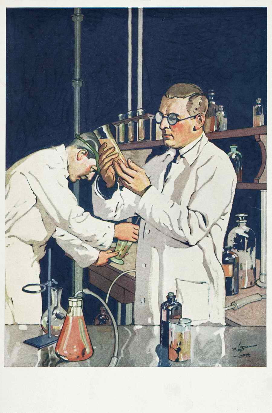 American Fine Art & Illustrations - Photodisk Fine Art ></a>
<script language=JavaScript> 
  var txt = 