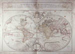 Photodisk Fine Art: Antique Maps & Heraldic Images 
