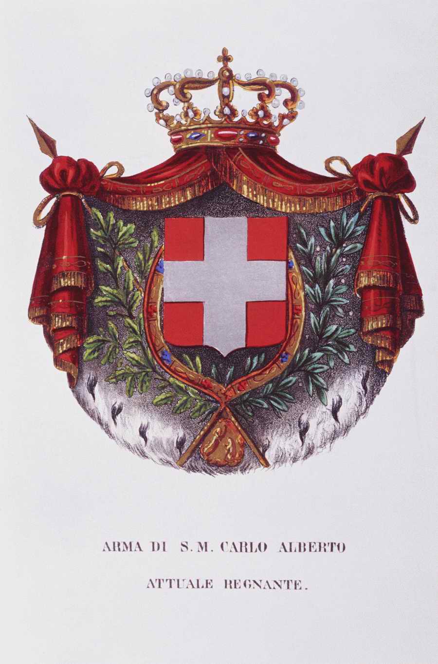 Antique Maps & Heraldic Images - Photodisk Fine Art ></a>
<script language=JavaScript> 
  var txt = 