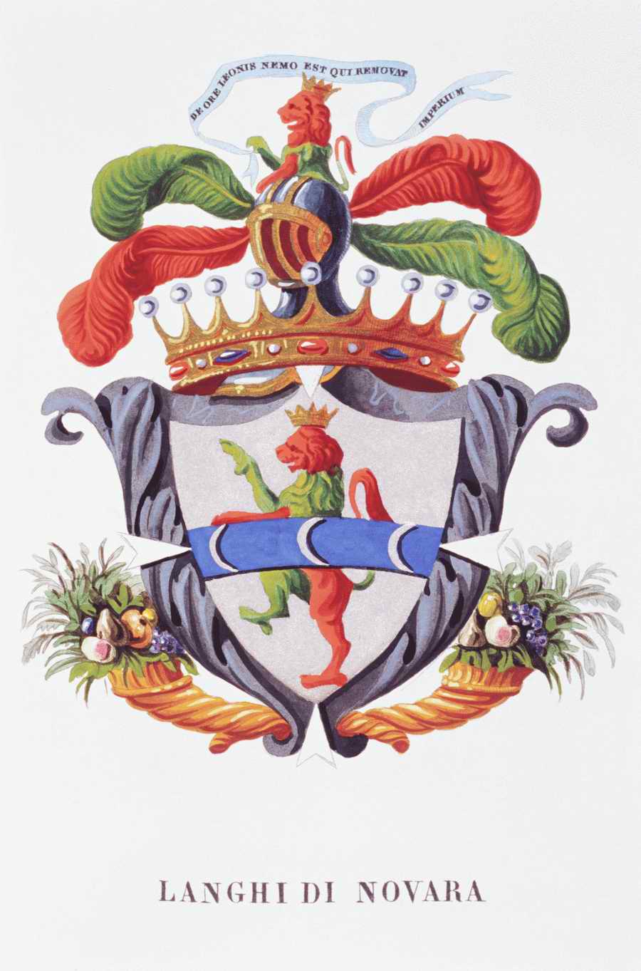 Antique Maps & Heraldic Images - Photodisk Fine Art ></a>
<script language=JavaScript> 
  var txt = 