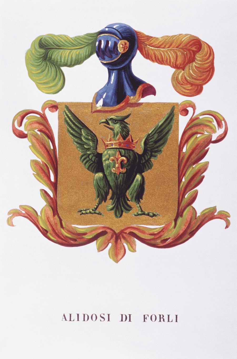 Antique Maps & Heraldic Images - Photodisk Fine Art ></a>
<script language=JavaScript> 
  var txt = 