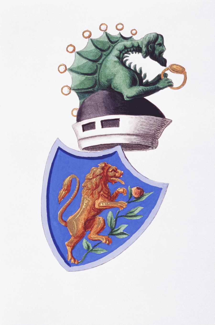 Antique Maps & Heraldic Images - Photodisk Fine Art ></a>
<script language=JavaScript> 
  var txt = 