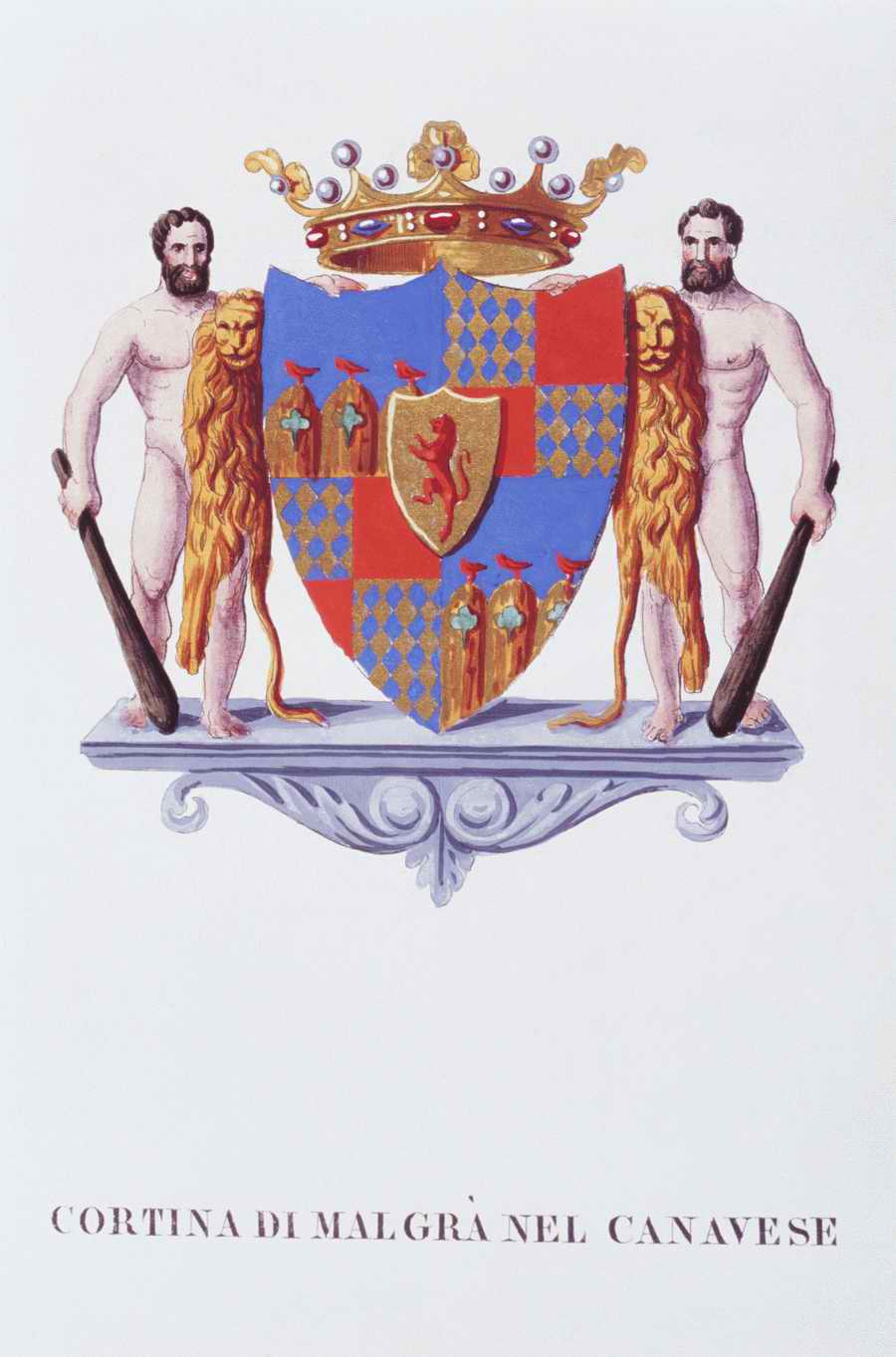Antique Maps & Heraldic Images - Photodisk Fine Art ></a>
<script language=JavaScript> 
  var txt = 