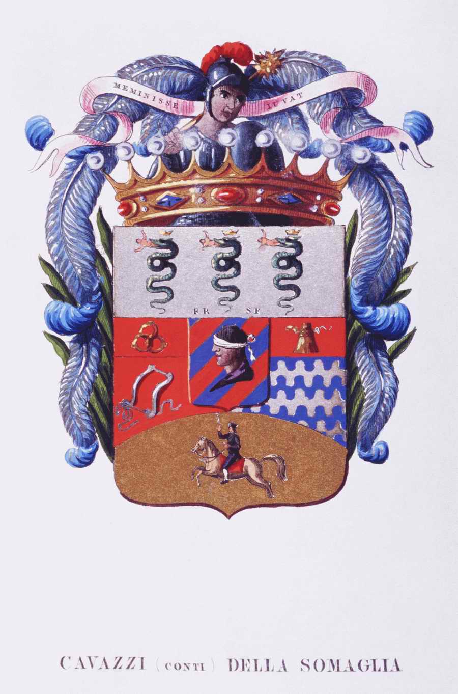 Antique Maps & Heraldic Images - Photodisk Fine Art ></a>
<script language=JavaScript> 
  var txt = 