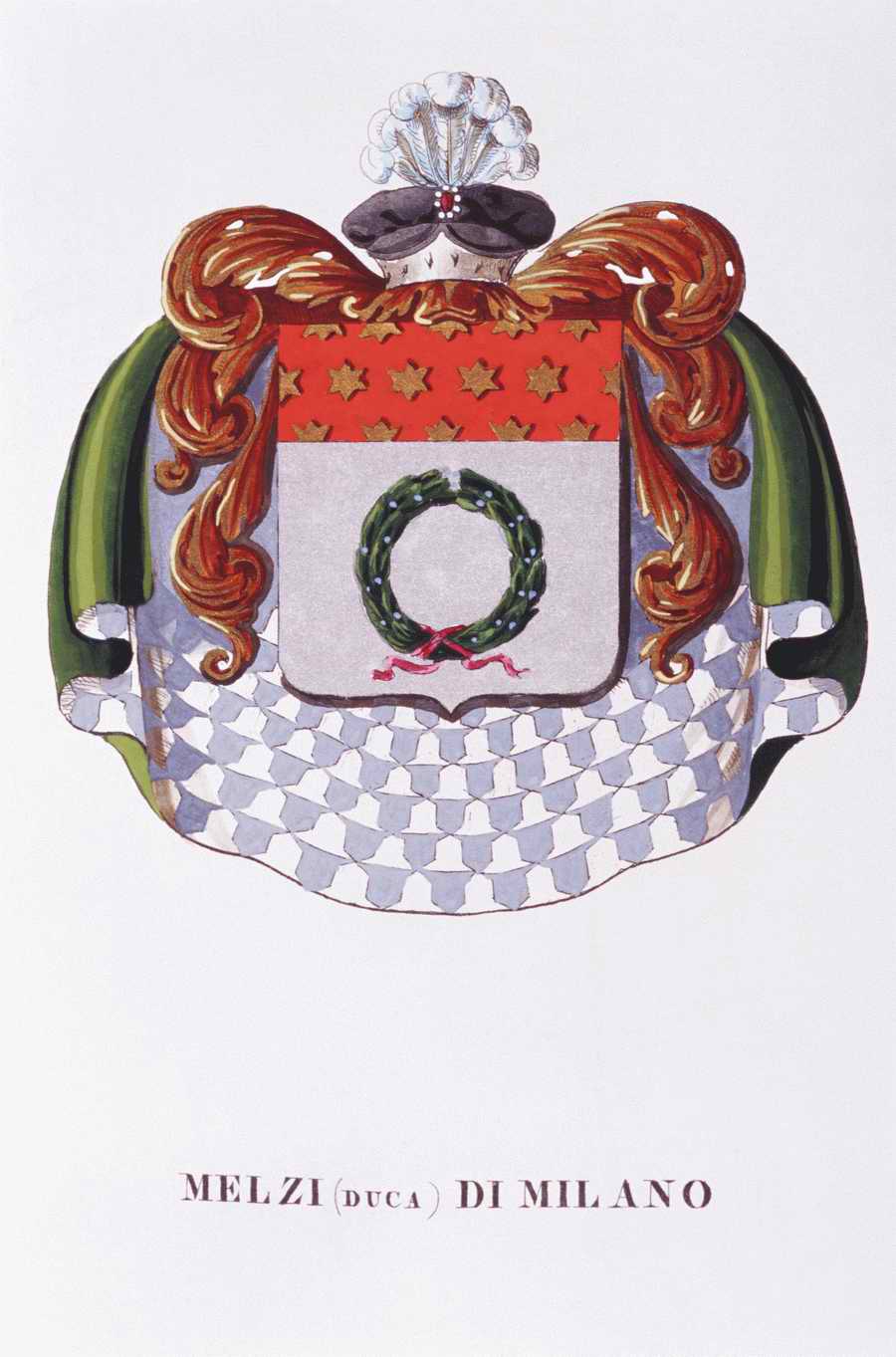 Antique Maps & Heraldic Images - Photodisk Fine Art ></a>
<script language=JavaScript> 
  var txt = 