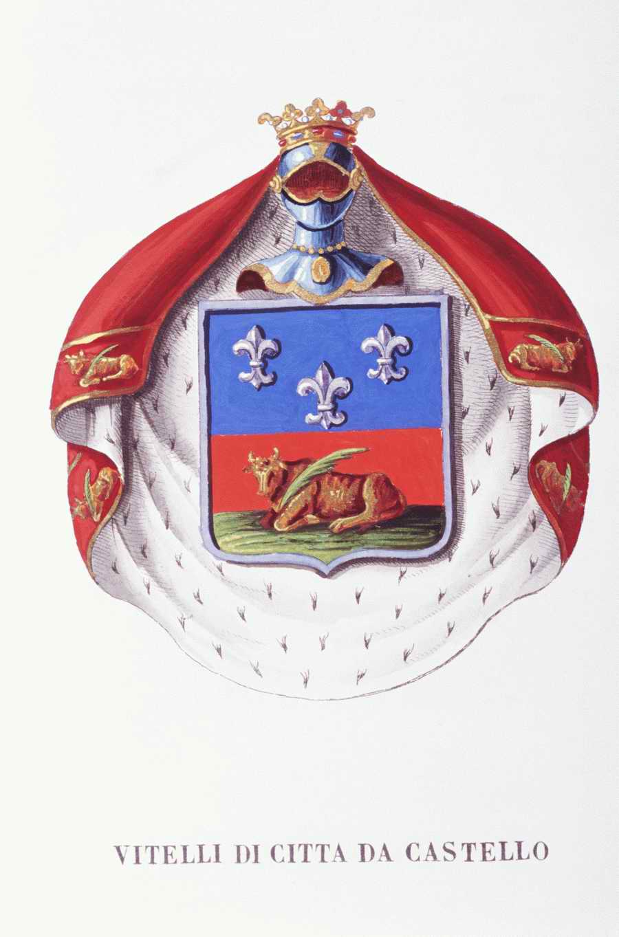 Antique Maps & Heraldic Images - Photodisk Fine Art ></a>
<script language=JavaScript> 
  var txt = 