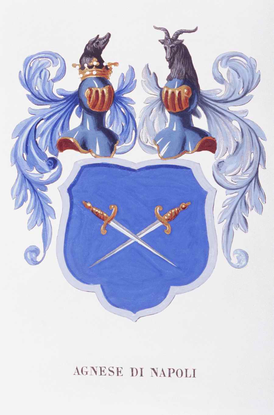 Antique Maps & Heraldic Images - Photodisk Fine Art ></a>
<script language=JavaScript> 
  var txt = 