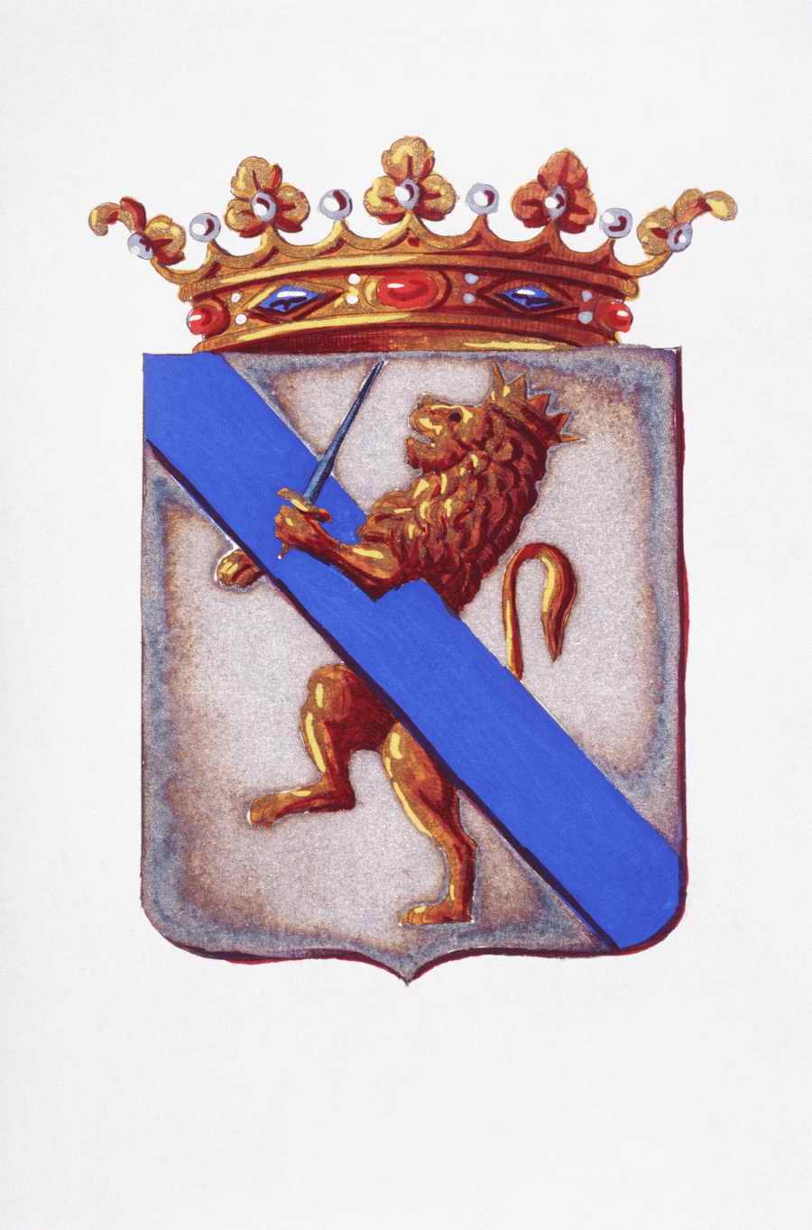 Antique Maps & Heraldic Images - Photodisk Fine Art ></a>
<script language=JavaScript> 
  var txt = 