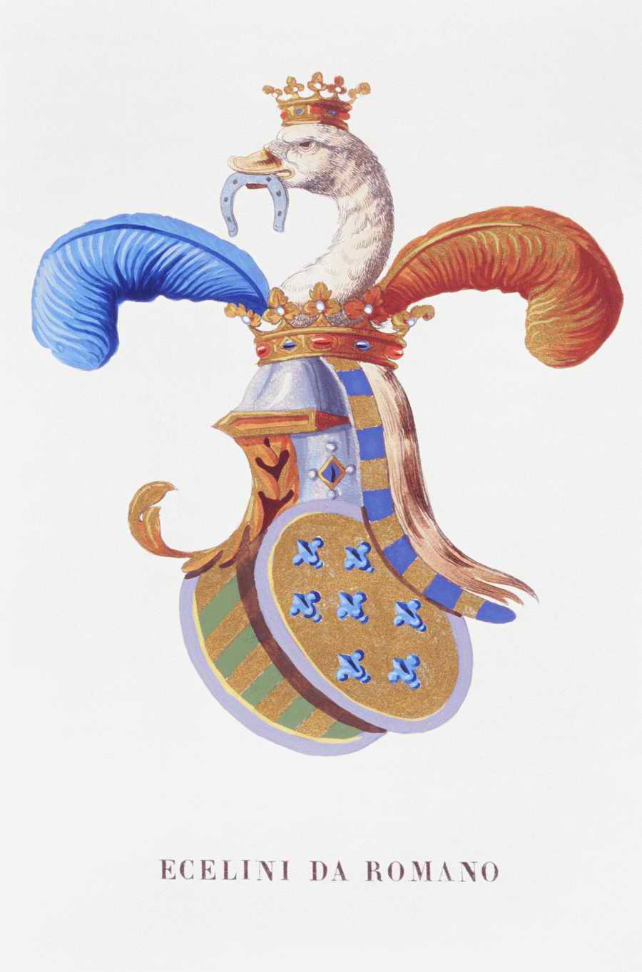 Antique Maps & Heraldic Images - Photodisk Fine Art ></a>
<script language=JavaScript> 
  var txt = 