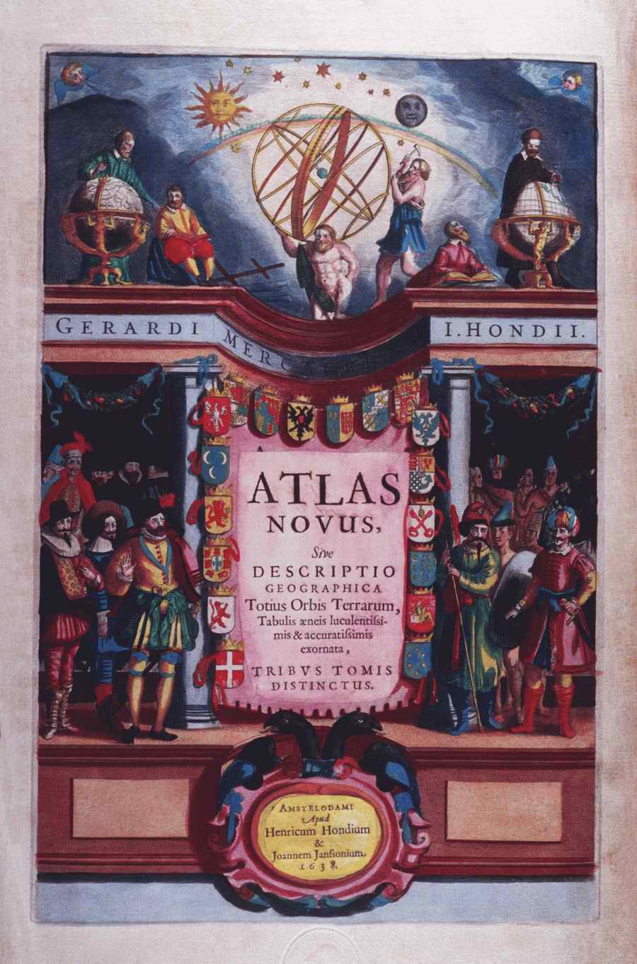 Antique Maps & Heraldic Images - Photodisk Fine Art ></a>
<script language=JavaScript> 
  var txt = 