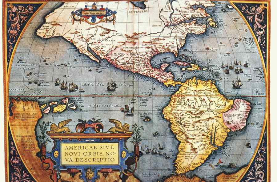 Antique Maps & Heraldic Images - Photodisk Fine Art ></a>
<script language=JavaScript> 
  var txt = 