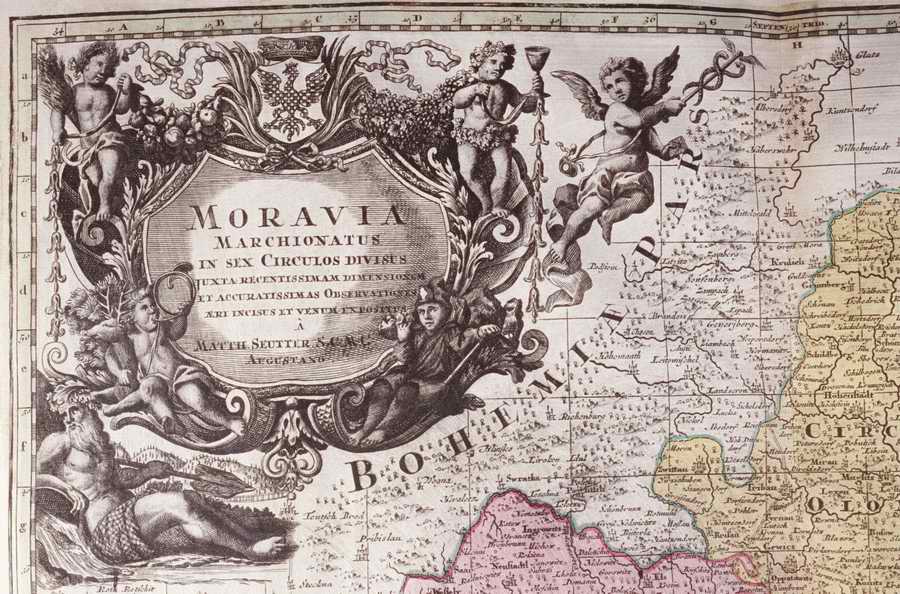 Antique Maps & Heraldic Images - Photodisk Fine Art ></a>
<script language=JavaScript> 
  var txt = 