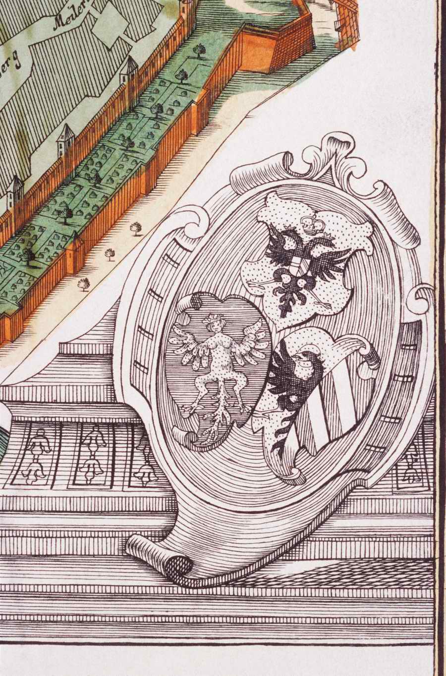 Antique Maps & Heraldic Images - Photodisk Fine Art ></a>
<script language=JavaScript> 
  var txt = 