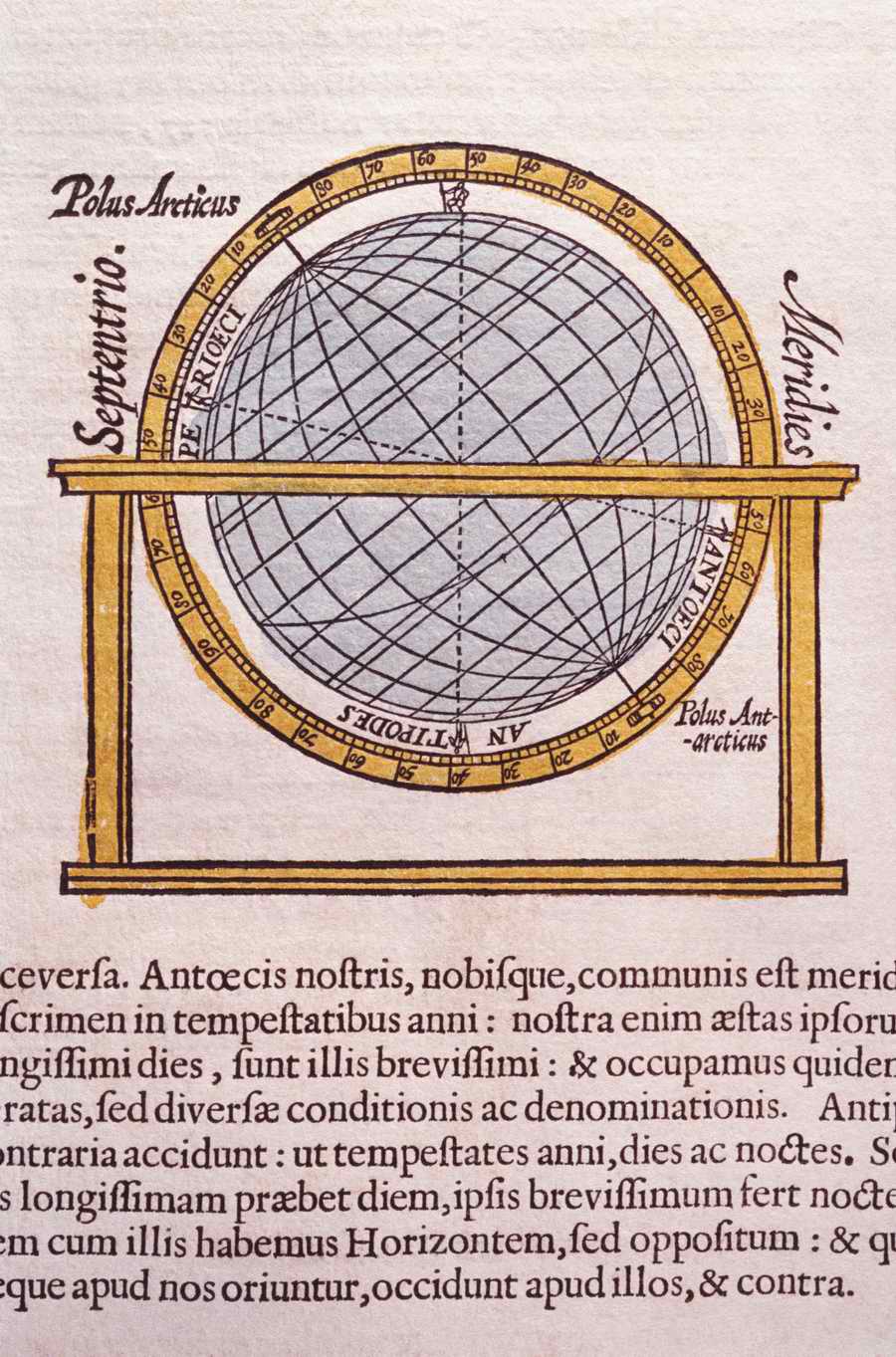 Antique Maps & Heraldic Images - Photodisk Fine Art ></a>
<script language=JavaScript> 
  var txt = 