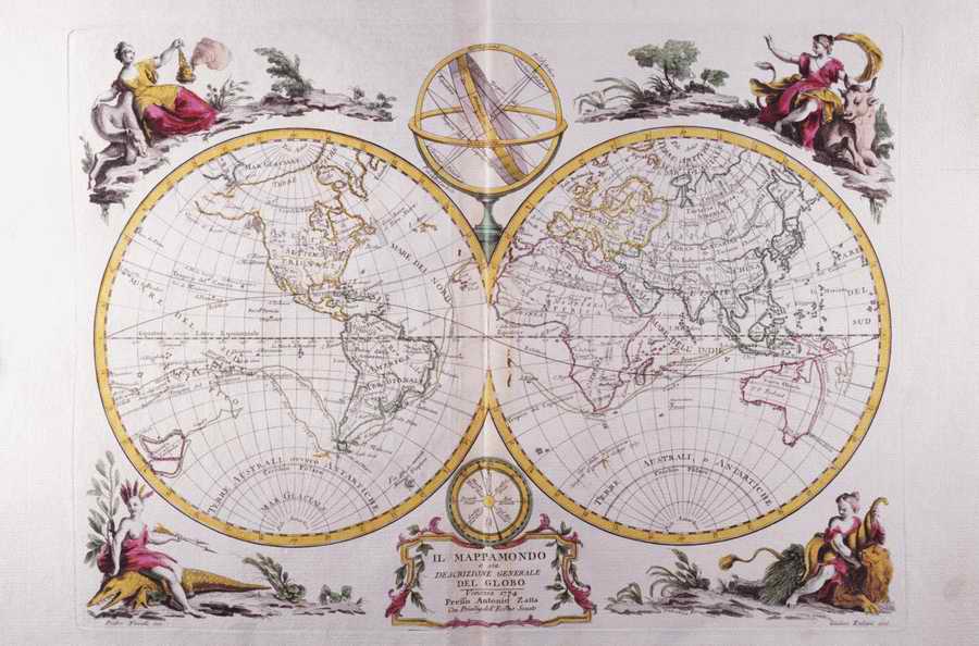 Antique Maps & Heraldic Images - Photodisk Fine Art ></a>
<script language=JavaScript> 
  var txt = 