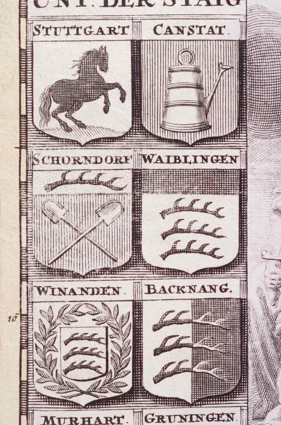 Antique Maps & Heraldic Images - Photodisk Fine Art ></a>
<script language=JavaScript> 
  var txt = 