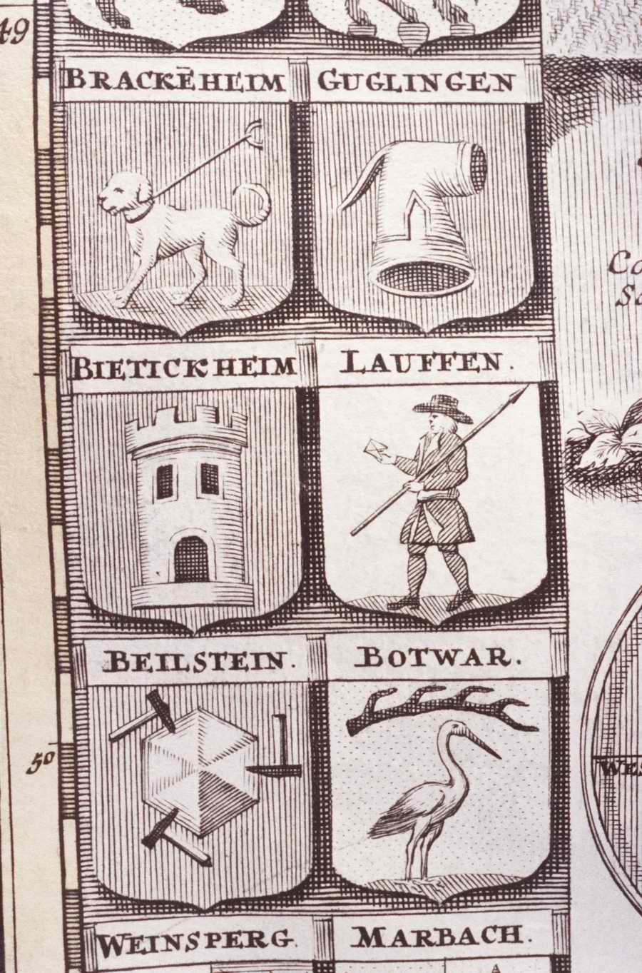 Antique Maps & Heraldic Images - Photodisk Fine Art ></a>
<script language=JavaScript> 
  var txt = 