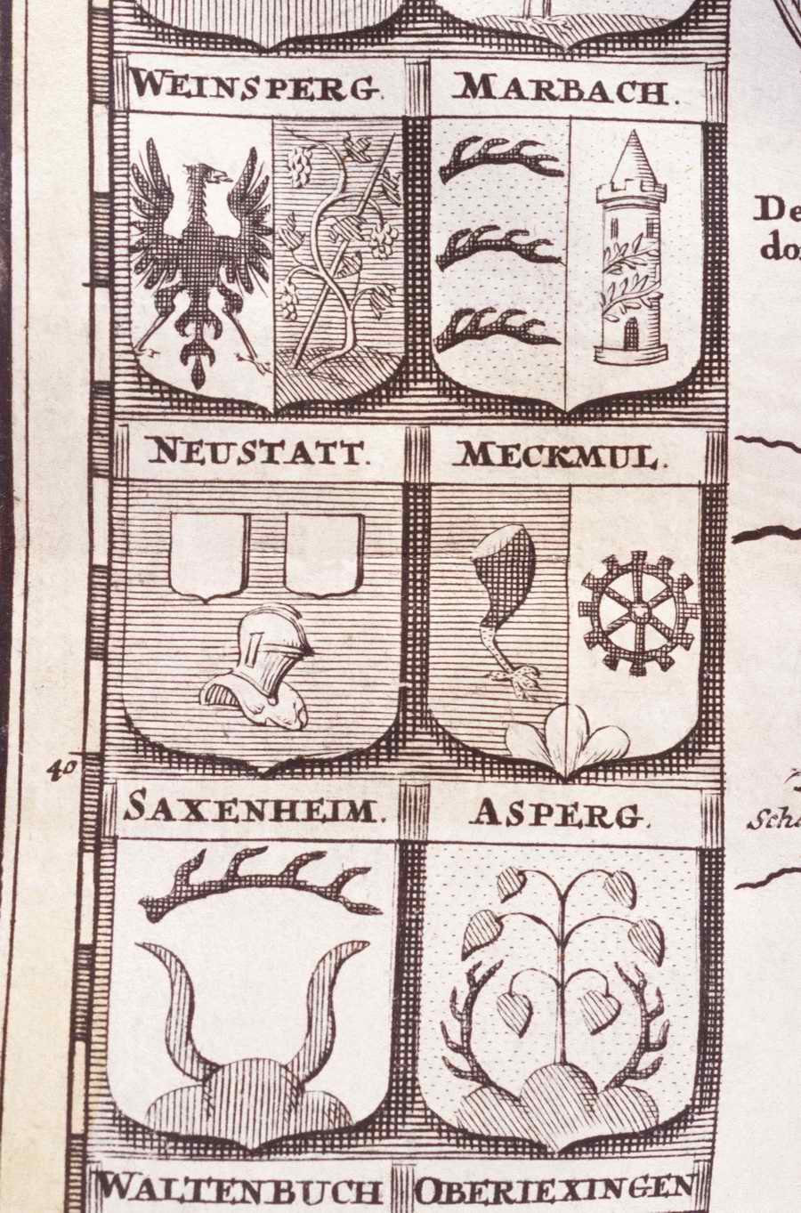 Antique Maps & Heraldic Images - Photodisk Fine Art ></a>
<script language=JavaScript> 
  var txt = 