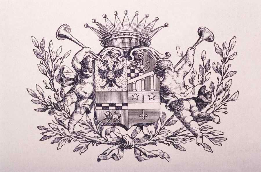Antique Maps & Heraldic Images - Photodisk Fine Art ></a>
<script language=JavaScript> 
  var txt = 