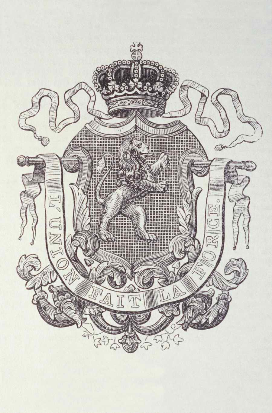Antique Maps & Heraldic Images - Photodisk Fine Art ></a>
<script language=JavaScript> 
  var txt = 