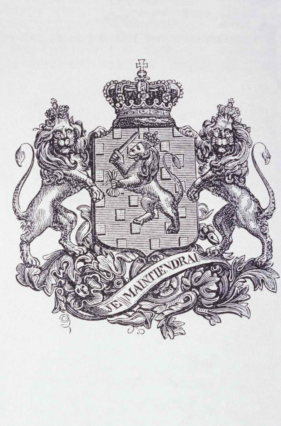 Antique Maps & Heraldic Images - Photodisk Fine Art ></a>
<script language=JavaScript> 
  var txt = 