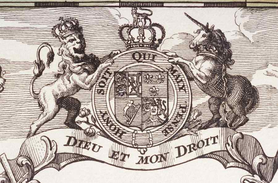 Antique Maps & Heraldic Images - Photodisk Fine Art ></a>
<script language=JavaScript> 
  var txt = 