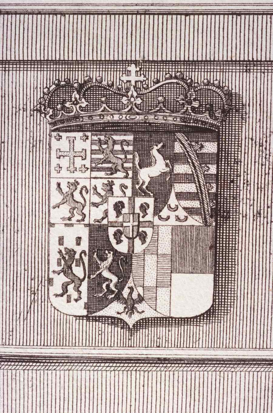 Antique Maps & Heraldic Images - Photodisk Fine Art ></a>
<script language=JavaScript> 
  var txt = 