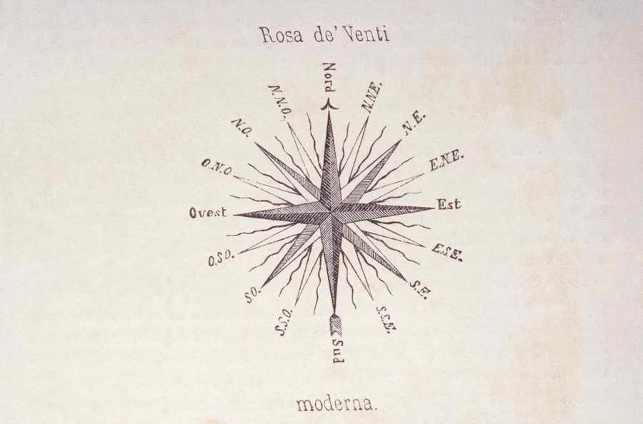Antique Maps & Heraldic Images - Photodisk Fine Art ></a>
<script language=JavaScript> 
  var txt = 