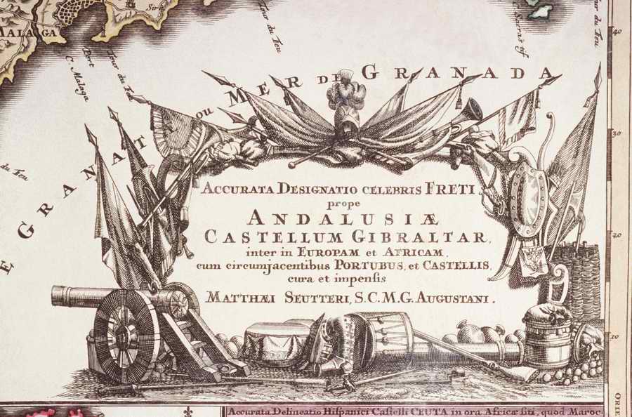 Antique Maps & Heraldic Images - Photodisk Fine Art ></a>
<script language=JavaScript> 
  var txt = 