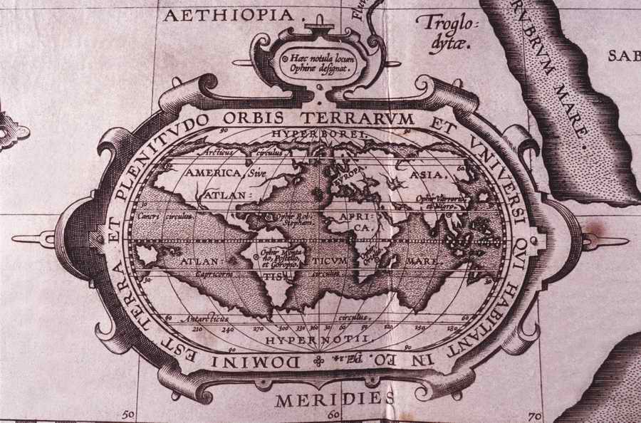 Antique Maps & Heraldic Images - Photodisk Fine Art ></a>
<script language=JavaScript> 
  var txt = 