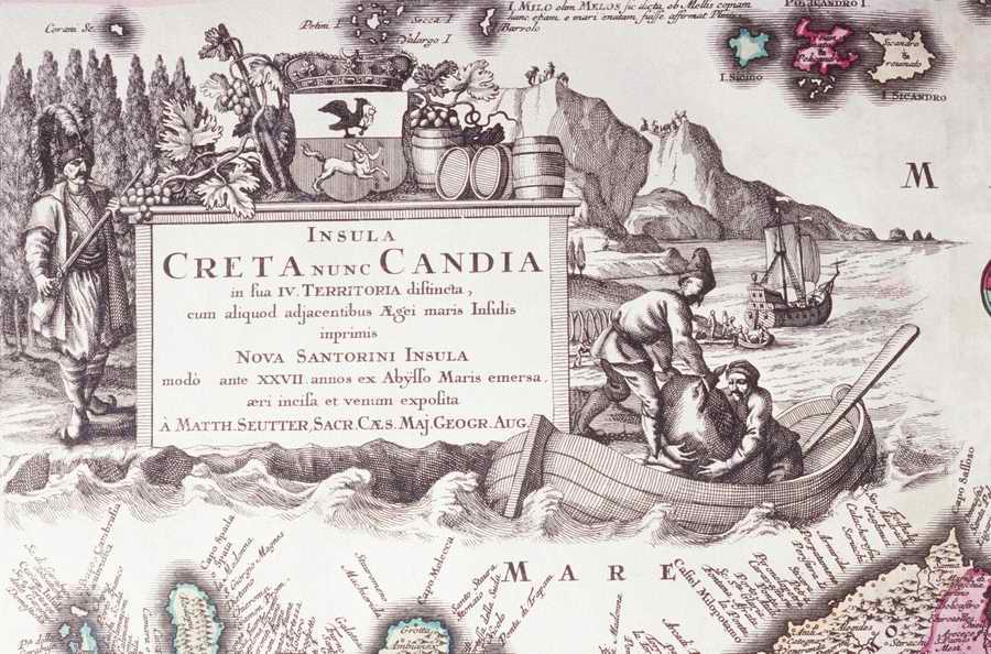Antique Maps & Heraldic Images - Photodisk Fine Art ></a>
<script language=JavaScript> 
  var txt = 