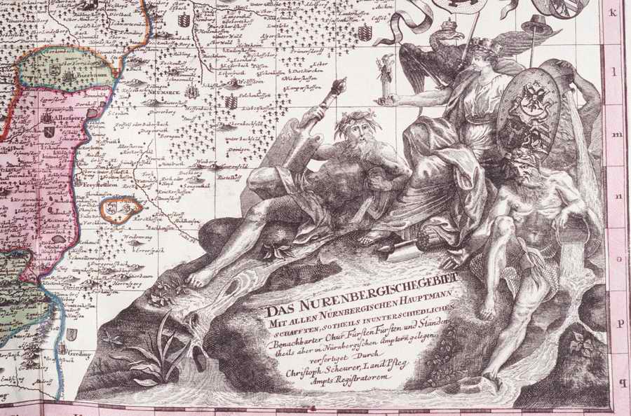 Antique Maps & Heraldic Images - Photodisk Fine Art ></a>
<script language=JavaScript> 
  var txt = 