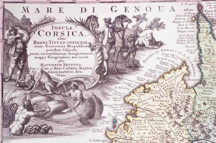 Antique Maps & Heraldic Images - Photodisk Fine Art ></a>
<script language=JavaScript> 
  var txt = 
