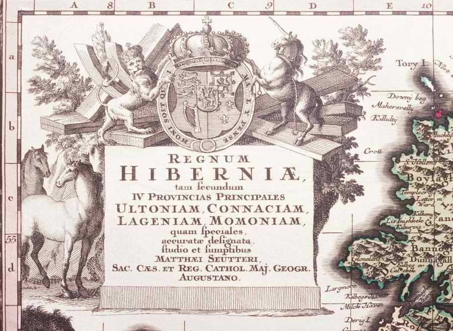 Antique Maps & Heraldic Images - Photodisk Fine Art ></a>
<script language=JavaScript> 
  var txt = 
