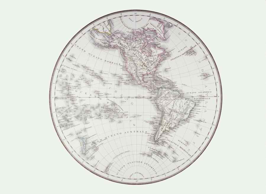 Antique Maps & Heraldic Images - Photodisk Fine Art ></a>
<script language=JavaScript> 
  var txt = 