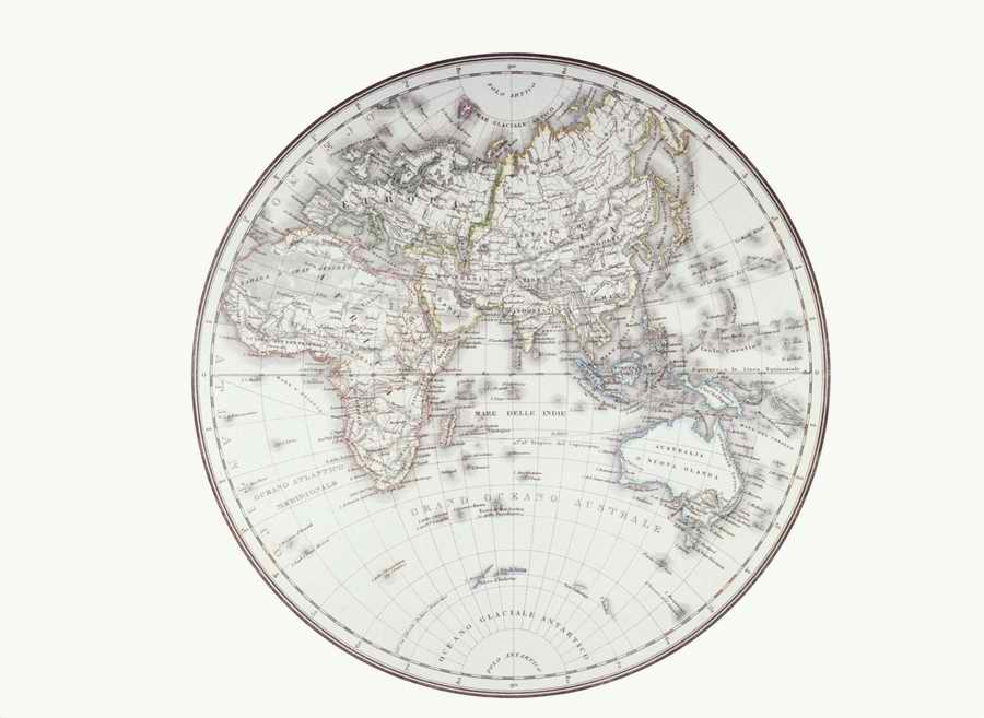 Antique Maps & Heraldic Images - Photodisk Fine Art ></a>
<script language=JavaScript> 
  var txt = 