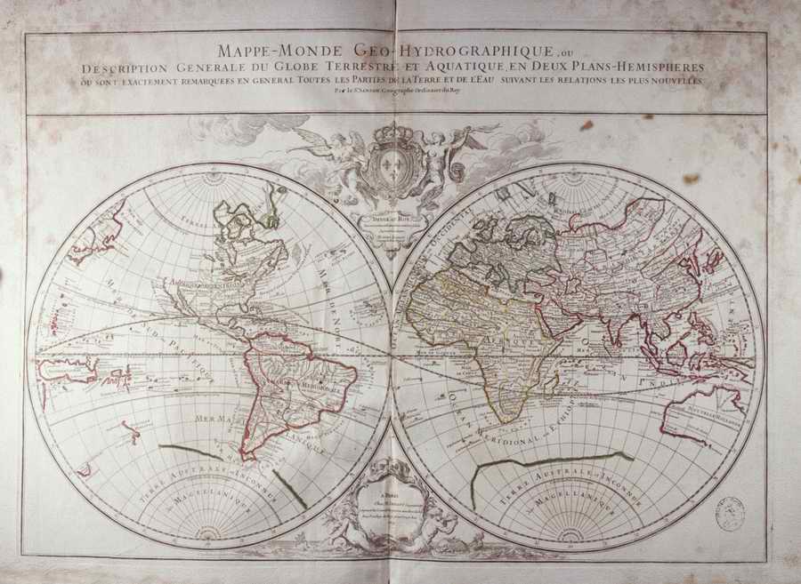 Antique Maps & Heraldic Images - Photodisk Fine Art ></a>
<script language=JavaScript> 
  var txt = 