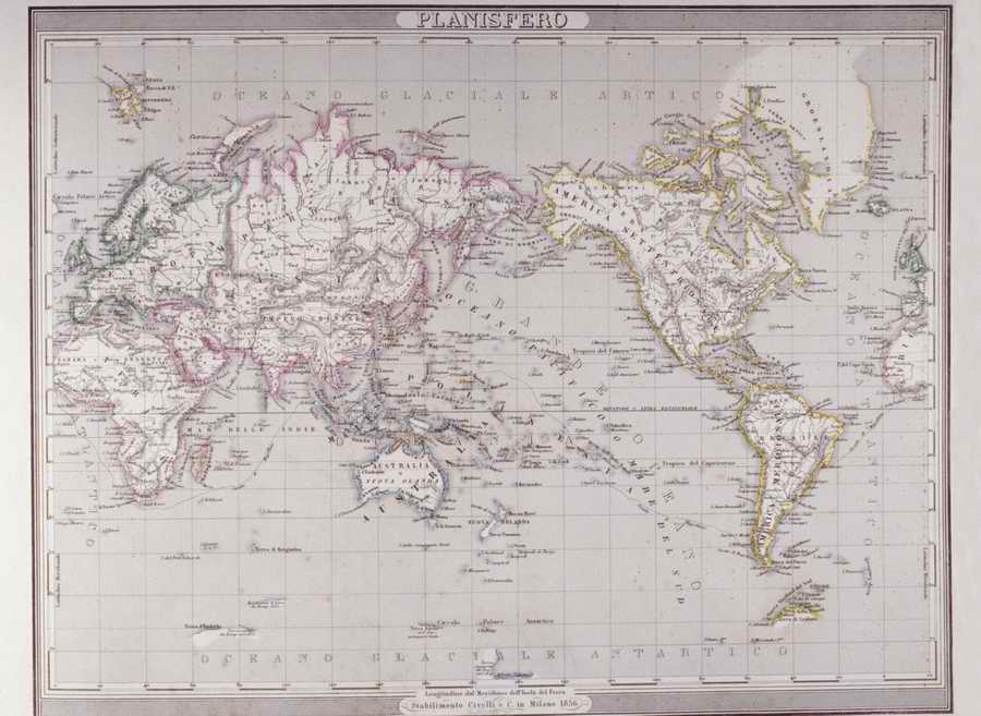 Antique Maps & Heraldic Images - Photodisk Fine Art ></a>
<script language=JavaScript> 
  var txt = 