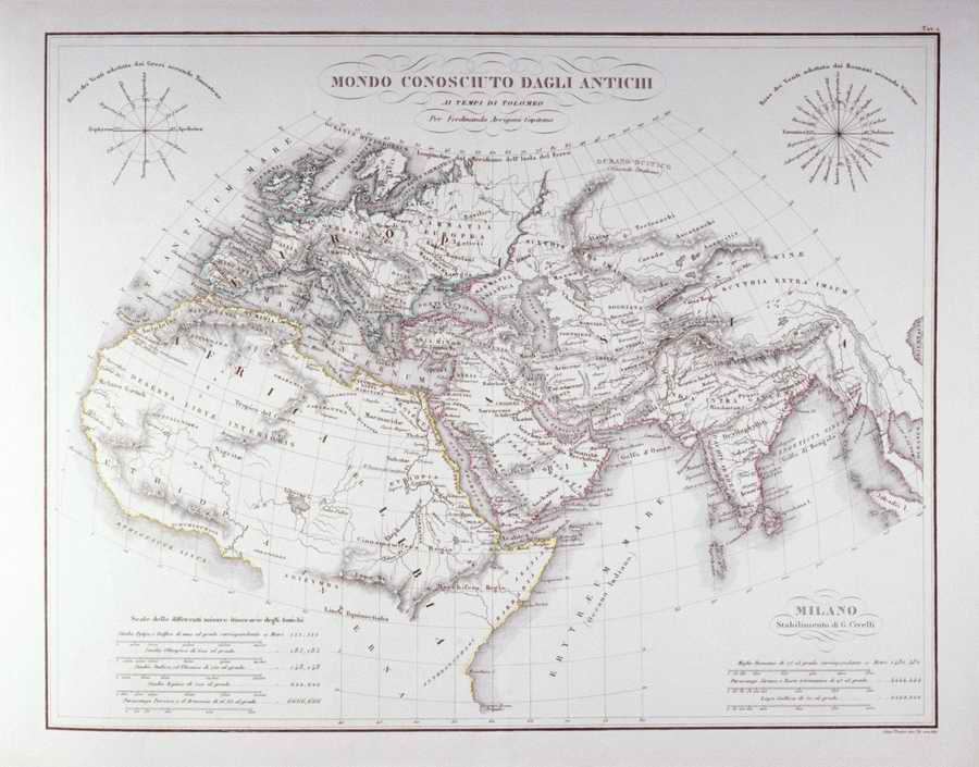 Antique Maps & Heraldic Images - Photodisk Fine Art ></a>
<script language=JavaScript> 
  var txt = 
