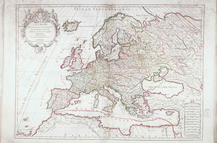Antique Maps & Heraldic Images - Photodisk Fine Art ></a>
<script language=JavaScript> 
  var txt = 