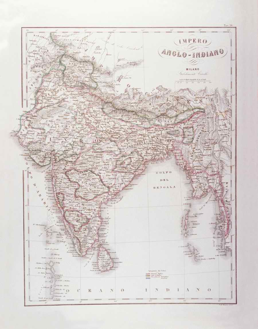 Antique Maps & Heraldic Images - Photodisk Fine Art ></a>
<script language=JavaScript> 
  var txt = 