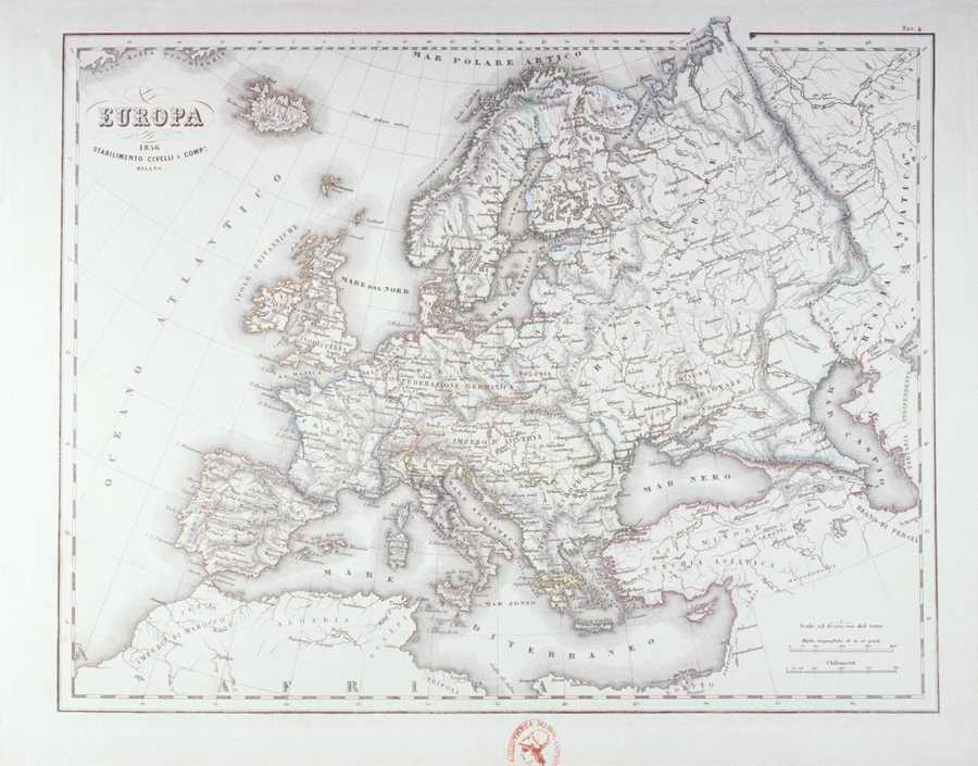 Antique Maps & Heraldic Images - Photodisk Fine Art ></a>
<script language=JavaScript> 
  var txt = 