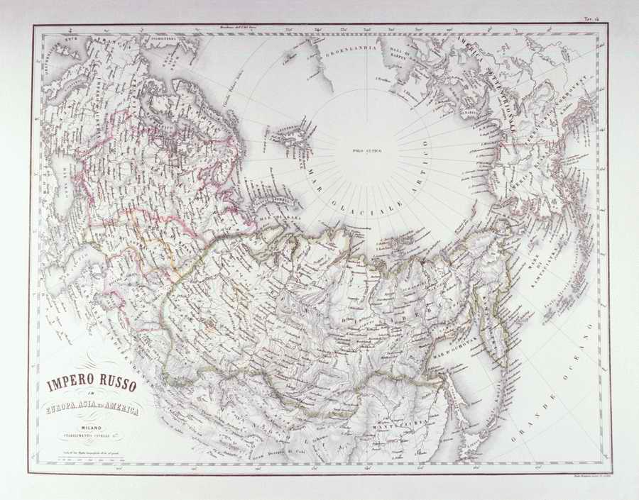 Antique Maps & Heraldic Images - Photodisk Fine Art ></a>
<script language=JavaScript> 
  var txt = 