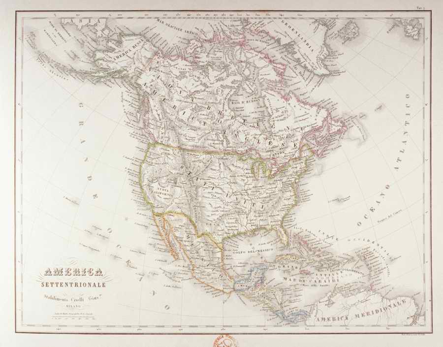 Antique Maps & Heraldic Images - Photodisk Fine Art ></a>
<script language=JavaScript> 
  var txt = 