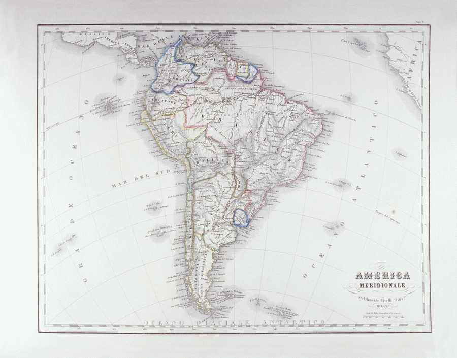 Antique Maps & Heraldic Images - Photodisk Fine Art ></a>
<script language=JavaScript> 
  var txt = 