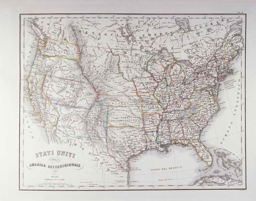 Antique Maps & Heraldic Images - Photodisk Fine Art ></a>
<script language=JavaScript> 
  var txt = 
