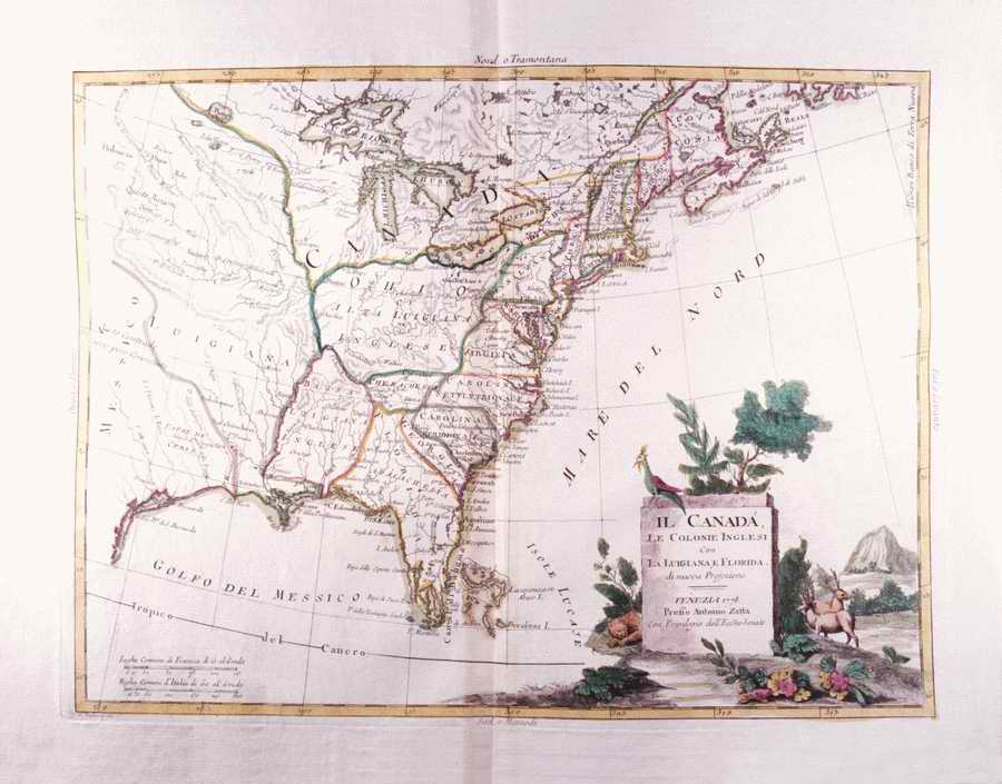 Antique Maps & Heraldic Images - Photodisk Fine Art ></a>
<script language=JavaScript> 
  var txt = 